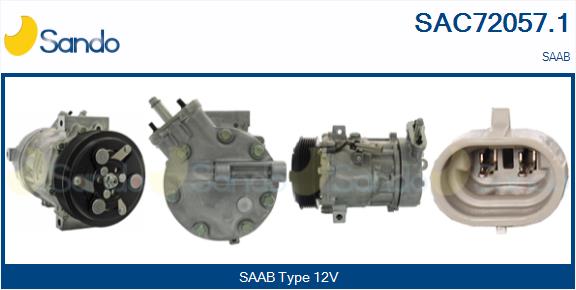 SAC72057.1
