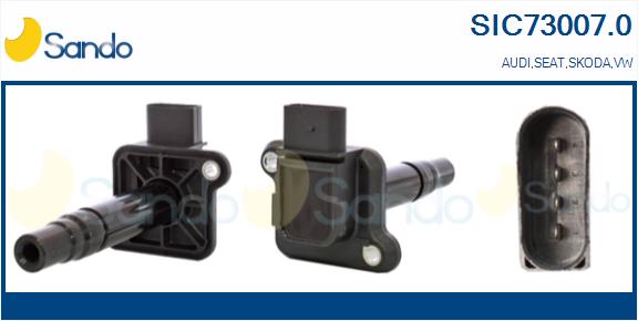 SIC73007.0