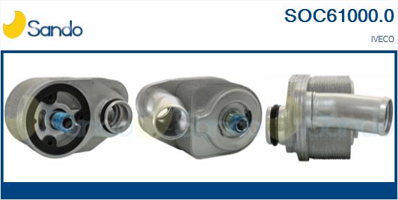 SOC61000.0