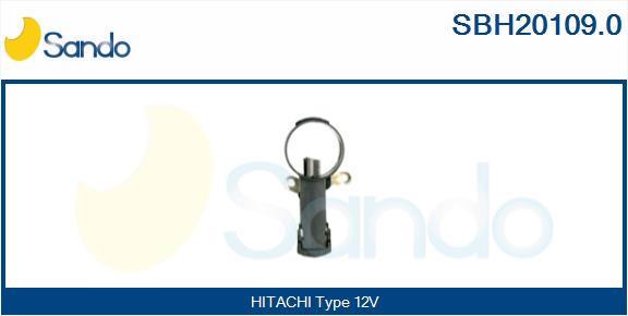 SBH20109.0