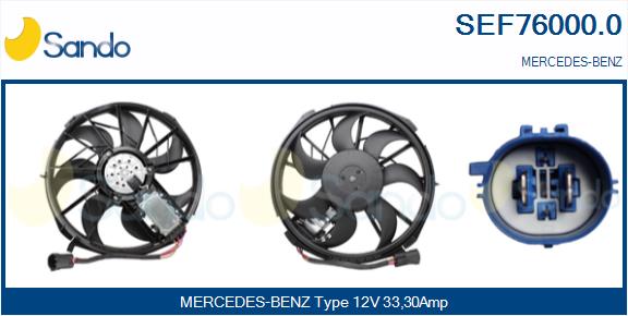 SEF76000.0