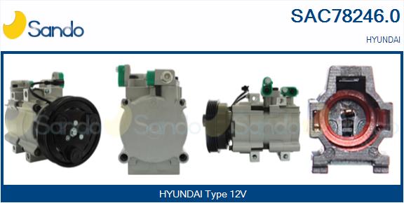 SAC78246.0