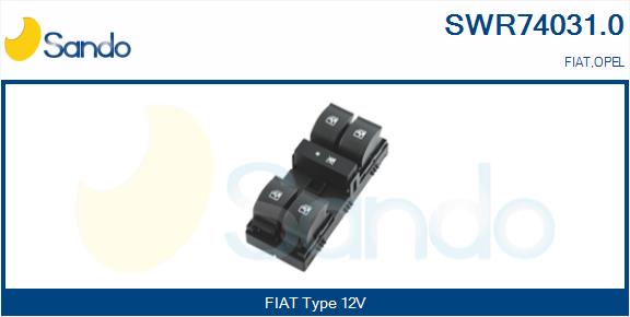 SWR74031.0