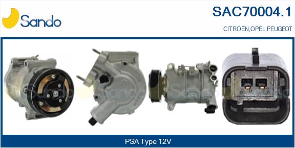 SAC70004.1