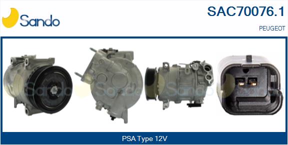 SAC70076.1