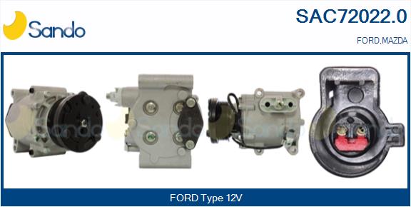 SAC72022.0