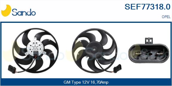 SEF77318.0