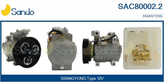 SAC80002.2