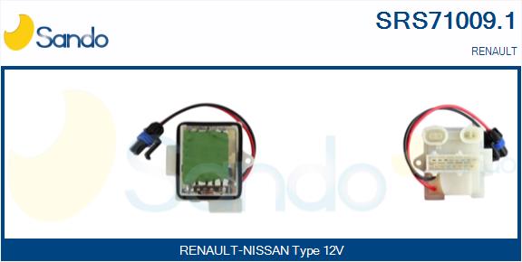 SRS71009.1