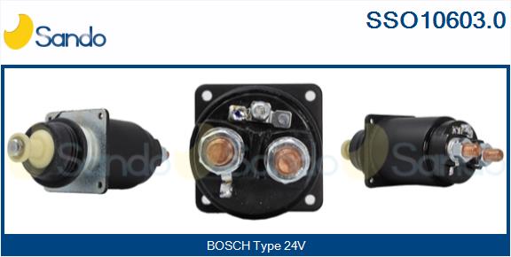 SSO10603.0