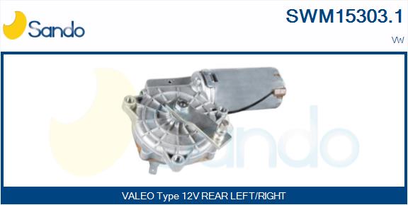 SWM15303.1