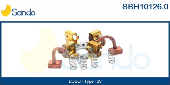 SBH10126.0