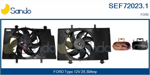 SEF72023.1