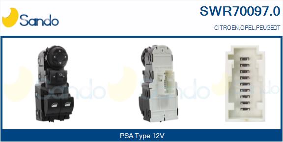 SWR70097.0
