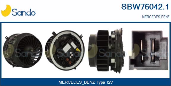 SBW76042.1