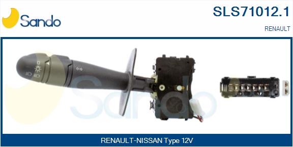 SLS71012.1
