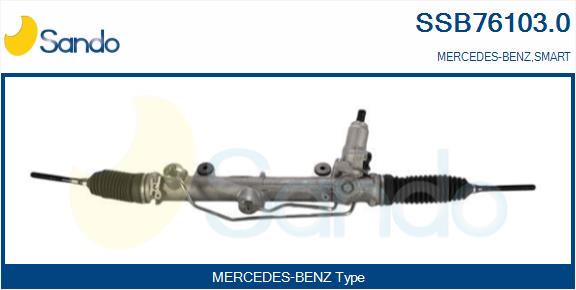SSB76103.0