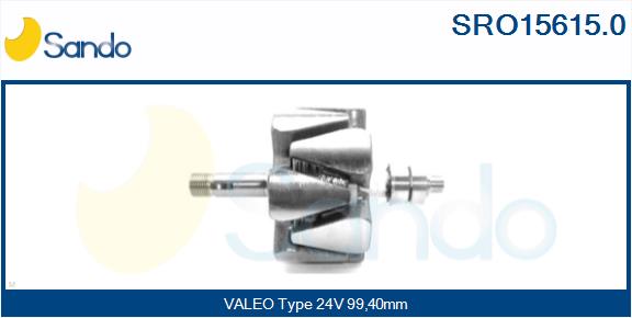 SRO15615.0