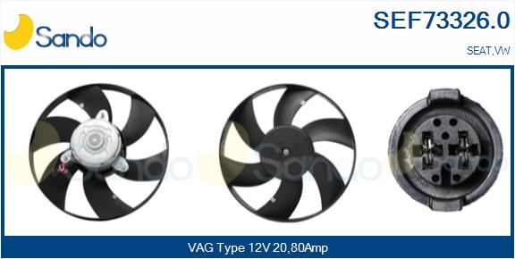 SEF73326.0