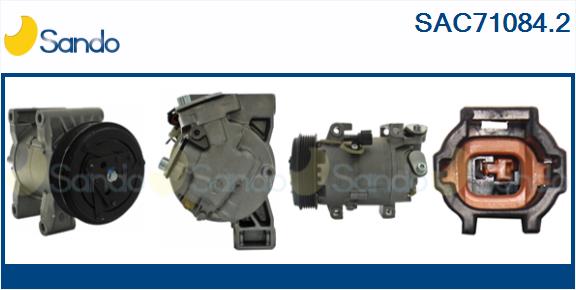 SAC71084.2