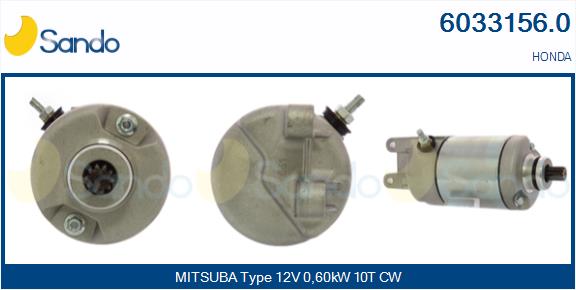 6033156.0