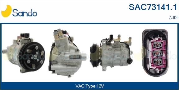 SAC73141.1