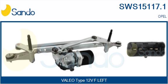 SWS15117.1
