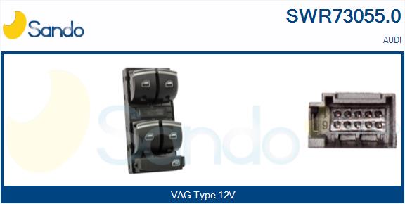 SWR73055.0
