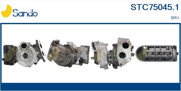 STC75045.1