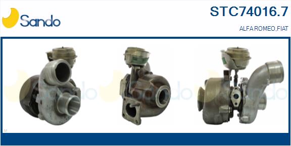 STC74016.7
