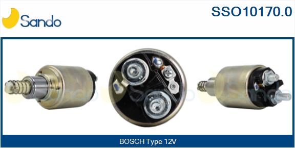 SSO10170.0