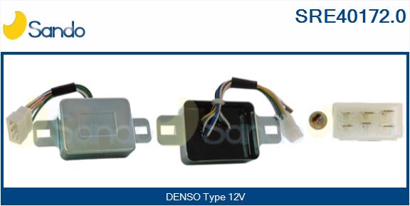 SRE40172.0