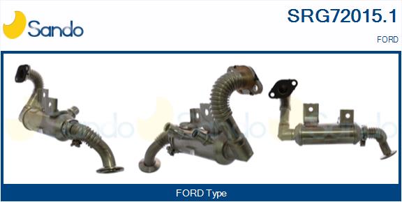 SRG72015.1