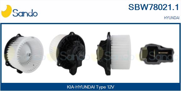 SBW78021.1