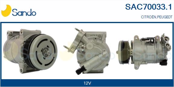 SAC70033.1
