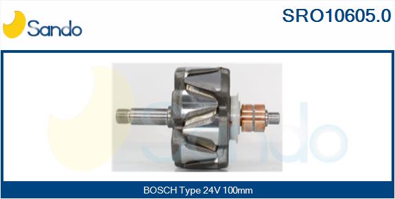 SRO10605.0