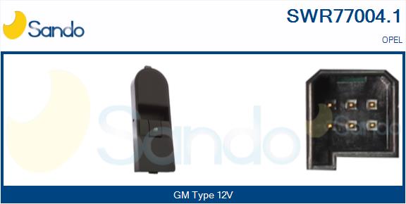 SWR77004.1
