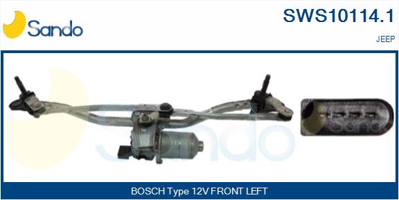 SWS10114.1