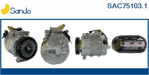 SAC75103.1