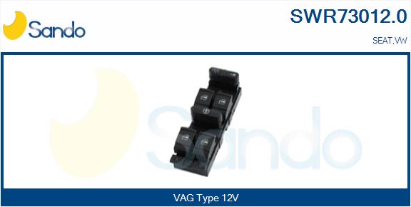 SWR73012.0