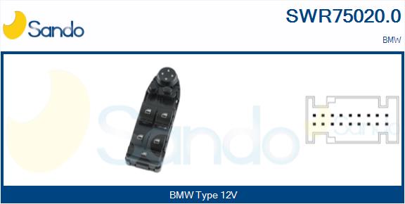 SWR75020.0