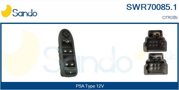 SWR70085.1