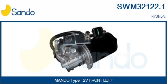 SWM32122.1