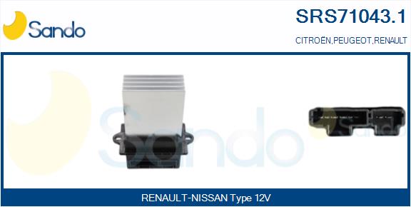 SRS71043.1