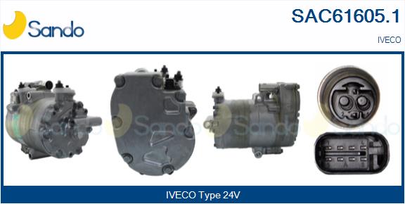 SAC61605.1