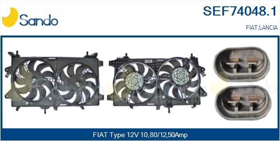 SEF74048.1