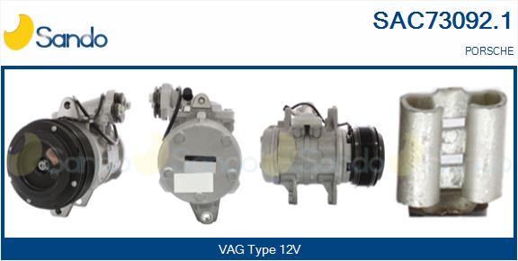 SAC73092.1