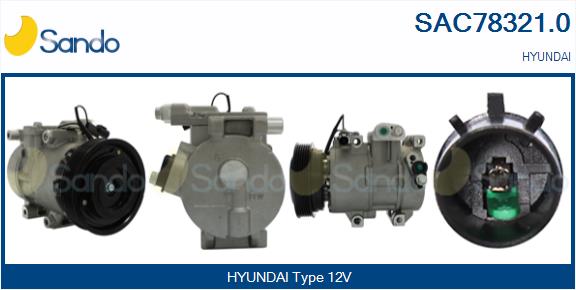 SAC78321.0
