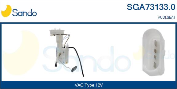 SGA73133.0