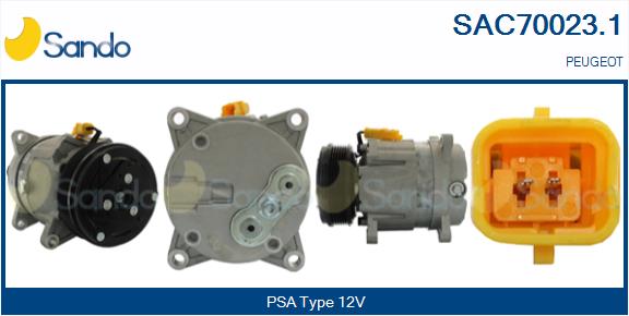 SAC70023.1